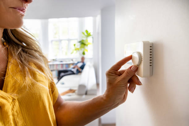 Affordable Air Conditioning Repair in Sioux City, IA